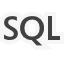 Sql Tools